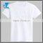 Trademarks can be printed up in the T-shirt