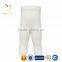 Cashmere baby legging pants,Winter Patterned Baby Pants
