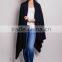 Most popular Winter Ladies Kashmir Wool Cape Shawl