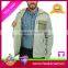 2015 Top Quality Polar Wholesale Fleece Jacket Bulk