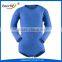 Winter Thermal Baby Suits in Merino