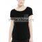 ladies blank tshirts with pocket