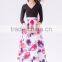 Z&M evening dress 2017 evening dress guangzhou evening dress wholesale