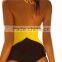 bikini swimwear 2016 Best price one piece swimwear wholesale