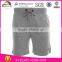Made in China Wholesale Cotton/Nylon/Polyester Mens Board Shorts