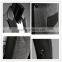 fashion korea style spring casual one button slim tuxedo blazer