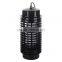 9W Environment UV Wavelength Light Electric Mosquito Killer Lamp Insect Zapper mosquito insect killer lamp