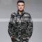 China supplier clothing public security military uniforms