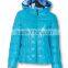 New Fashion Women Down Jacket For Winters
