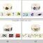12 patters Japan washi tape 2cm*10m decorative paper tape