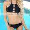 Womens Sexy Clothes Summer Maillot Swimsuit