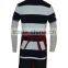 Wholesale Promotional Factory Price customized Polyester Mixed professional chef apron