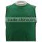 China manufactory high quality hot sell classic tailored sports mesh vests