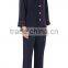 Pajamas women! 100%cotton sleepwear shirt&pants for women