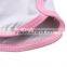 Women Summer Fitted Tracksuit Set Patchwork Quick Dry Fitness Womens Sport Tracksuits