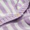 2017 alpaca knitted kids hoodie sweater design for baby girl
