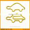 Good Quality Tortoise Shaped Paper Clips