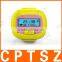 Heart to Heart Smart GPS Kids Watches