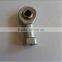 Factory price SI5T/K joint rod end bearing