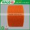 recycled polyester viscose blend fabric yarn manufacturer