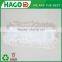 mop brand cotton floor types of mops