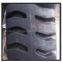 Bias OTR Tire, Earthmover Tire, Loader Tire
