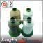direct selling 16 spindle gallop knitting thread / waxed thread