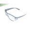 Film 3Dglasses
