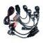 AUTOCOM CDP for Cars & Trucks & Generic 3 in 1 Golden With OKI Chip and Bluetooth Plus All Cables—Cars & Trucks)2012.03