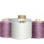Waxed Thread, Shoe Sewing Thread