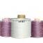 Waxed Thread, Shoe Sewing Thread