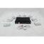 8ports security alarm display controller systems for mobile phone