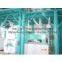 roller mill