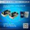 Electric potting silicone rubber for led