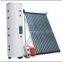 Solar Water Heater