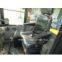 small loader ZL10A