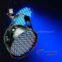 199-5mm LED lotus light / LED Par / Par LED / LED DMX Par