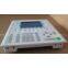 Siemens HMI China