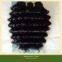 New Deep Wave synthetic hair wig extensions