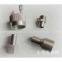Nonstandard precision metal parts, small axis, medical equipment parts, electronic appliances, hardware and other processing