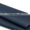 aramid fabric like aramid IIIA fabric for firefighting clothing