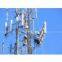 Wireless tower