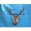 Decorative Wall Hangings Festive Decorations