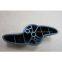 auto product,auto tank, auto radiator, auto door,auto handle.heat shield. trunk oil pan,cylinder painted,closed system, parts nstrumet panel. cylinde engine