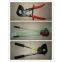 low price standard cable cutter,Ratcheting hand Cable cutter