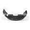 Carbon Fiber Furniture for wine rack, carbon fiber wine rack