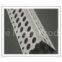 wall corner wire mesh