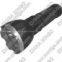 MBY5106  Multi-function Explosion-proof Magnetic Working lamp