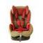 Infant Safety Car Seats Baby Safe Car Seats Child Car Seats Children Car Seats