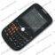 China phone MJ8000, QWERTY keyboard, wholesale price from isgoods!